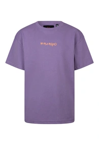 Ravagio jongens T-shirt